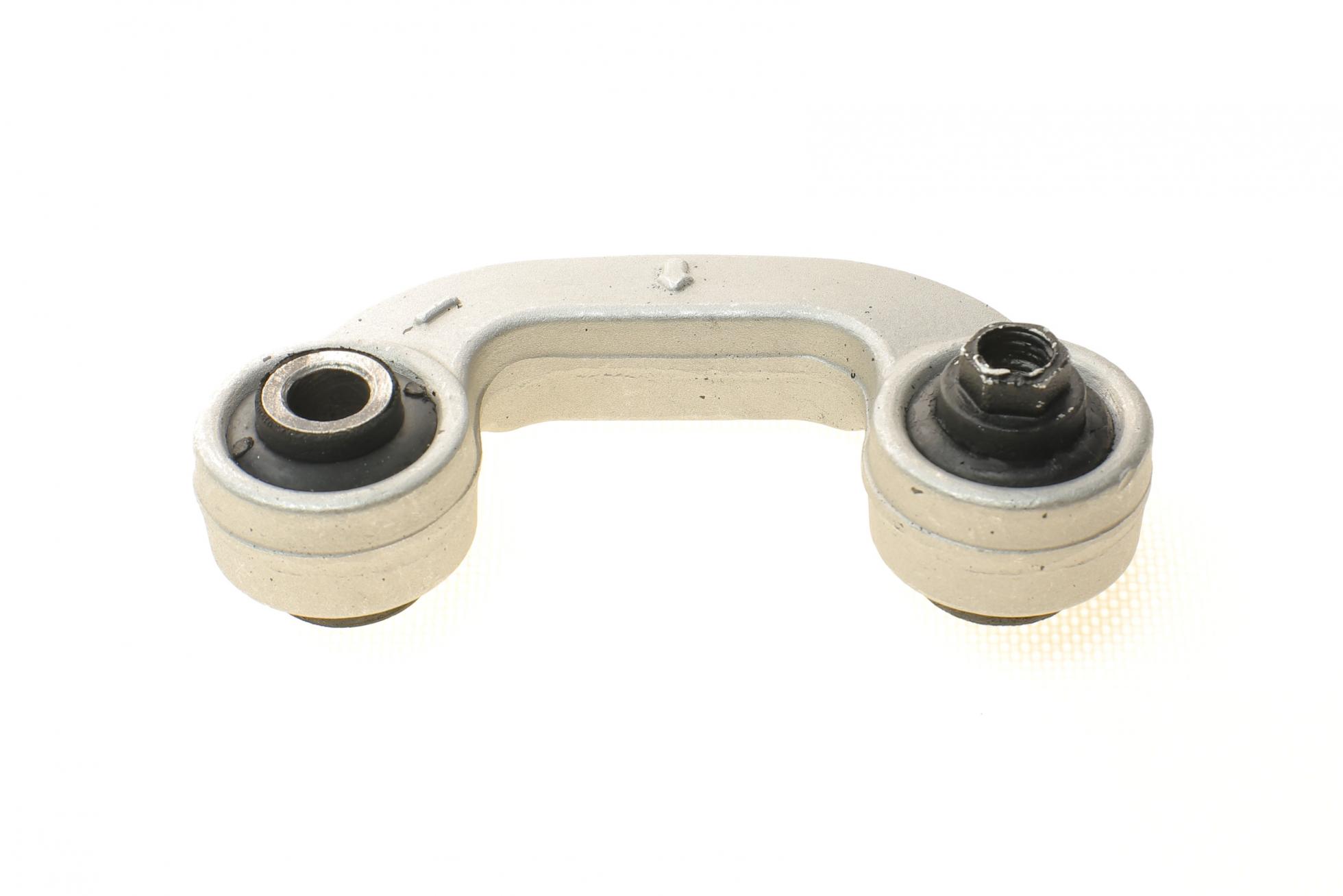 13AU0203 AS METAL